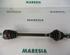 Drive Shaft ALFA ROMEO 146 (930)