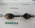 Drive Shaft ALFA ROMEO 146 (930)