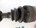 Drive Shaft ALFA ROMEO 146 (930)