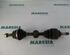 Drive Shaft ALFA ROMEO 146 (930)