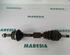 Drive Shaft ALFA ROMEO 156 (932)