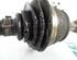 Drive Shaft ALFA ROMEO 156 (932)