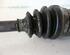 Drive Shaft FIAT Punto (176)