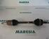 Drive Shaft FIAT Punto (176)