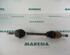 Drive Shaft FIAT Punto (176)