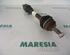 Drive Shaft PEUGEOT PARTNER Box Body/MPV (5_, G_)