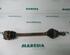 Drive Shaft ALFA ROMEO 146 (930)