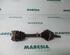 Drive Shaft ALFA ROMEO 146 (930)