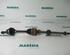 Drive Shaft ALFA ROMEO 146 (930)