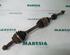 Drive Shaft ALFA ROMEO 146 (930)