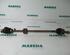 Drive Shaft ALFA ROMEO 146 (930)