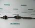 Drive Shaft ALFA ROMEO 156 (932)