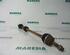 Drive Shaft FIAT Punto (176)