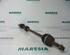 Drive Shaft FIAT Punto (176)