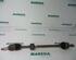 Drive Shaft FIAT Punto (176)