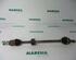 Drive Shaft FIAT Punto (176)