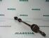 Drive Shaft FIAT Punto (176)