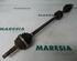 Drive Shaft FIAT Punto (176)