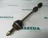 Drive Shaft FIAT Punto (176)