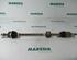 Drive Shaft FIAT Punto (176)