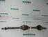 Drive Shaft FIAT Punto (188)