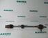 Drive Shaft LANCIA Y (840A)