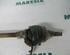 Drive Shaft LANCIA Y (840A)