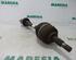 Drive Shaft RENAULT Espace IV (JK0/1)