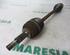 Drive Shaft RENAULT Clio III (BR0/1, CR0/1), RENAULT Clio IV (BH)