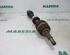 Drive Shaft RENAULT Twingo II (CN0)