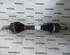 Drive Shaft PEUGEOT 307 CC (3B)