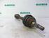 Drive Shaft PEUGEOT 307 Break (3E), PEUGEOT 307 SW (3H)