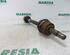 Drive Shaft FIAT Stilo (192)