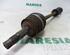 Drive Shaft FIAT Punto (188), FIAT Punto Kasten/Schrägheck (188)