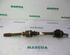 Drive Shaft PEUGEOT 307 Break (3E), PEUGEOT 307 SW (3H)