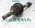 Drive Shaft PEUGEOT 307 CC (3B)