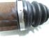 Drive Shaft FIAT Grande Punto (199), FIAT Punto (199), FIAT Punto Evo (199)