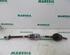 Drive Shaft FIAT Grande Punto (199), FIAT Punto (199), FIAT Punto Evo (199)