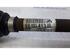 Drive Shaft PEUGEOT 308 SW II (LC_, LJ_, LR_, LX_, L4_)