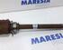 Drive Shaft FIAT Punto (199)