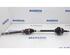 Drive Shaft PEUGEOT 308 SW II (LC_, LJ_, LR_, LX_, L4_)