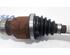 Drive Shaft PEUGEOT 308 SW II (LC_, LJ_, LR_, LX_, L4_)