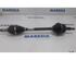 Drive Shaft PEUGEOT 308 SW II (LC_, LJ_, LR_, LX_, L4_)