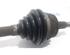 Drive Shaft PEUGEOT 308 SW II (LC_, LJ_, LR_, LX_, L4_)