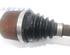 Drive Shaft PEUGEOT 308 SW II (LC_, LJ_, LR_, LX_, L4_)