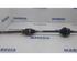 Drive Shaft PEUGEOT 308 SW II (LC_, LJ_, LR_, LX_, L4_)