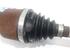 Drive Shaft PEUGEOT 308 SW II (LC_, LJ_, LR_, LX_, L4_)