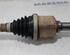 Drive Shaft PEUGEOT 308 SW II (LC_, LJ_, LR_, LX_, L4_)