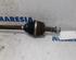 Drive Shaft FIAT 500 (312), FIAT 500 C (312)