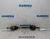 Drive Shaft FIAT 500 (312), FIAT 500 C (312)